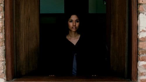 มหาสมุทรและสุสาน Bild 1