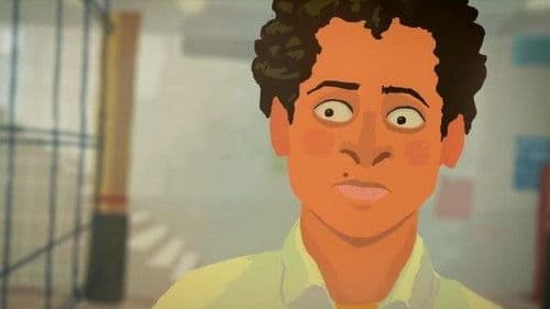 Elliot liebt Dich Bild 6