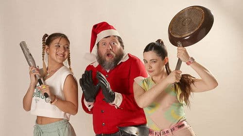 Un like de Navidad Bild 1