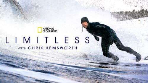 Ohne Limits mit Chris Hemsworth Bild 7