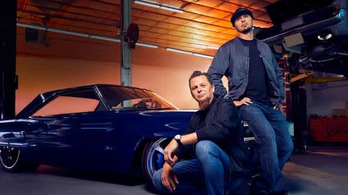 Bitchin' Rides Bild 5