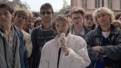 Дом под звёздным небом Bild 2