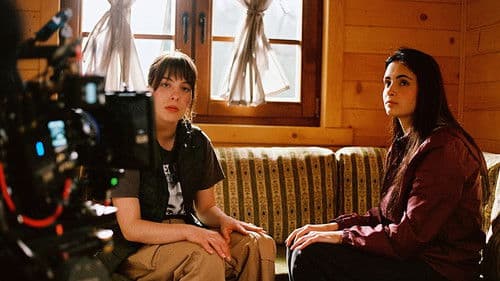 Balkanika: Tamna strana Bild 5