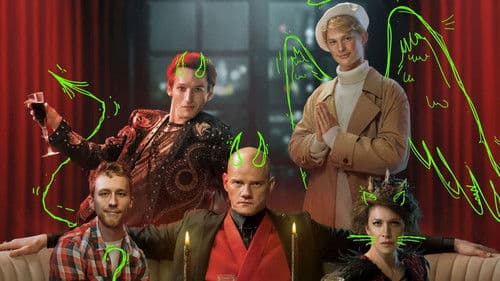 Конец света Bild 2