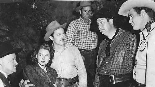 Call of the Rockies Bild 1