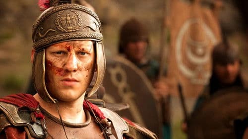 Rom – 8 Tage die Geschichte schrieben Bild 2