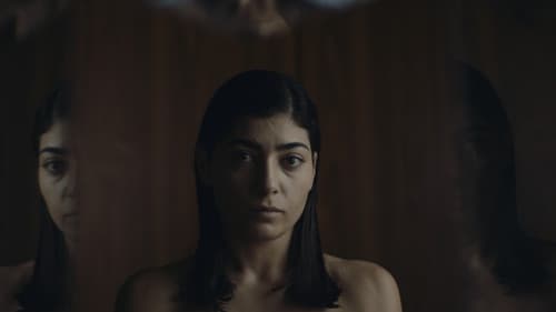 Riverbed (El estanque de la doncella) Bild 1