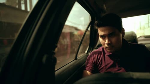 Riding in Tandem Bild 1