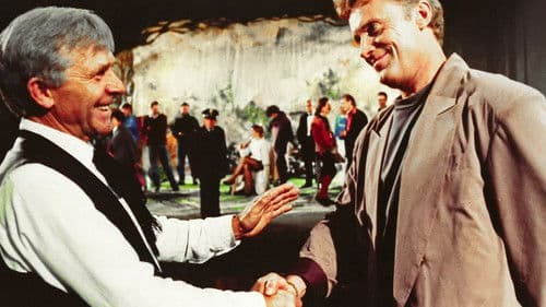 Kolejność uczuć Bild 6