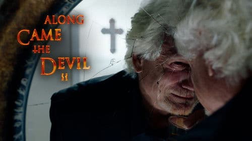 Along Came the Devil II Bild 6