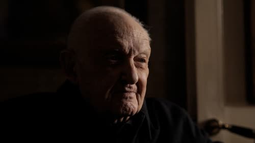 Quando i tedeschi non sapevano nuotare Bild 1