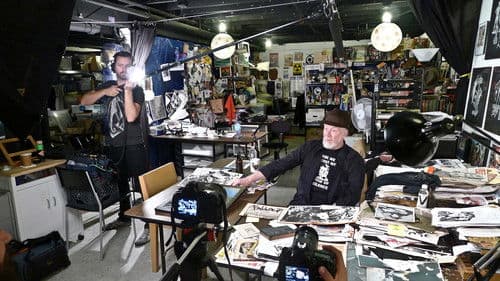 The Art of Punk Bild 3