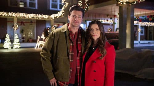 Deck the Walls Bild 5