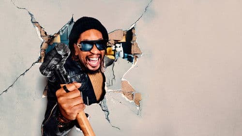 Lil Jon Wants to Do What? Bild 4