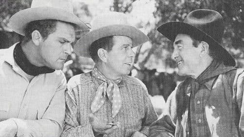 Powdersmoke Range Bild 1