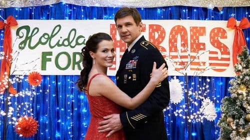 Holiday for Heroes Bild 1