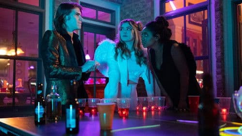 You're Killing Me Bild 8