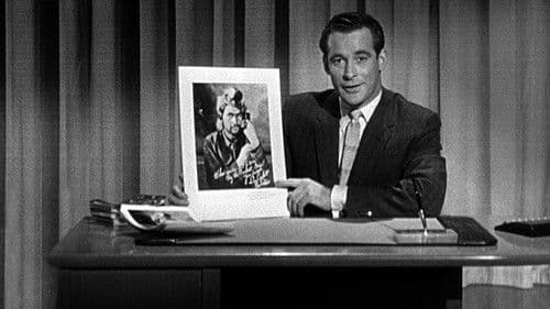 The Pre-Opening Report from Disneyland Bild 2