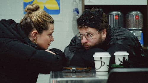 Folichonneries Bild 4