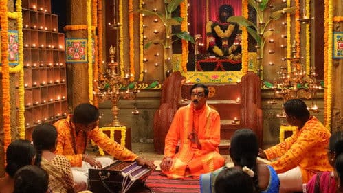 கொன்றால் பாவம் Bild 7