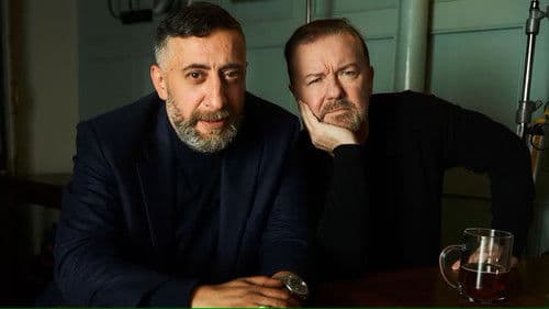 German Genius Bild 7