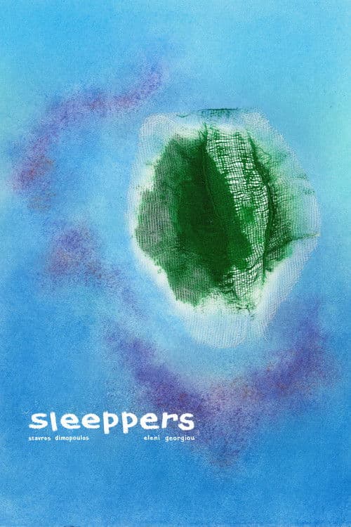 Sleeppers