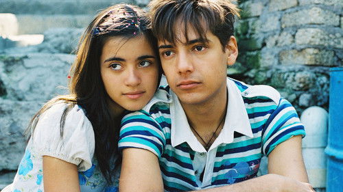 Trade - Willkommen in Amerika Bild 2