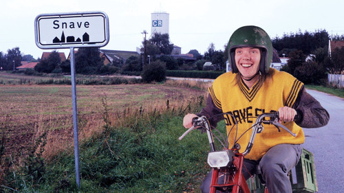 Polle Fiction Bild 1