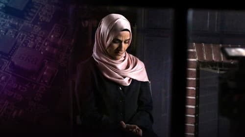 Bin Laden: Analyse eines Terroristen Bild 6