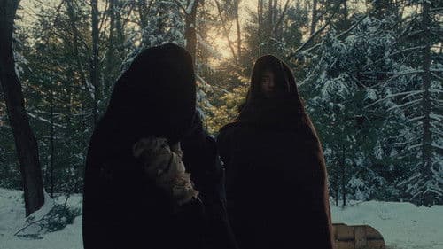 L'Annonce faite à Marie Bild 4