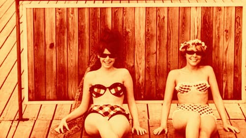 Tausendschönchen Bild 3