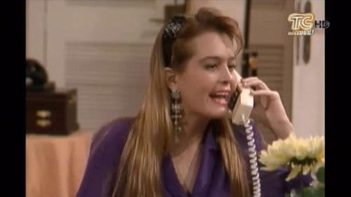 Mundo de Fieras Bild 1