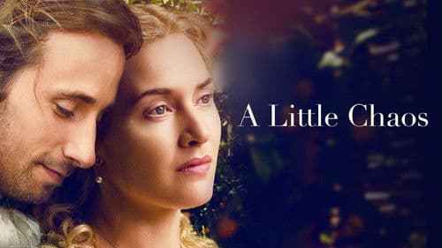 Die Gärtnerin von Versailles Bild 4