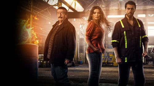 على صفيح ساخن Bild 1