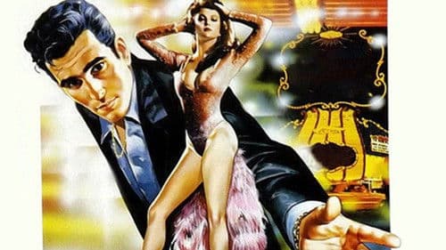 Chicago Blues Bild 5