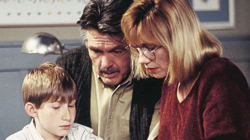 Picket Fences Bild 8