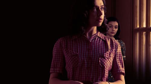 Ein Funken Hoffnung - Anne Franks Helferin Bild 2