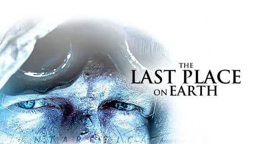 The Last Place on Earth Bild 3