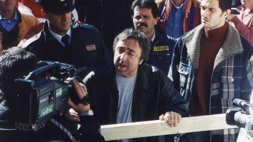 Il posto dell'anima Bild 2