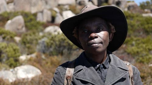 The Survival of Kindness Bild 8