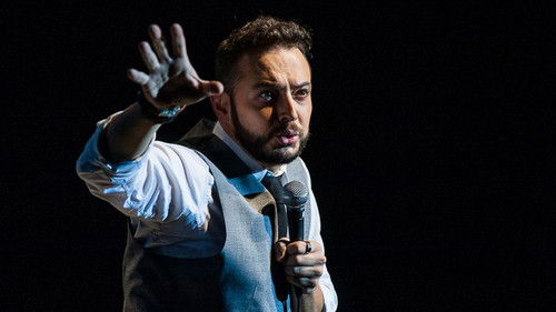 Rui Sinel de Cordes: Duetos Bild 1