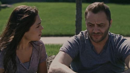 Every 21 Seconds Bild 1