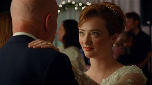 Together Forever Bild 1