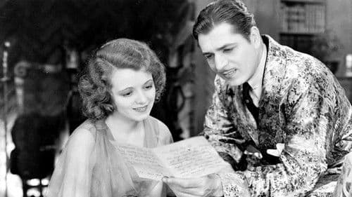 Daddy Long Legs Bild 1