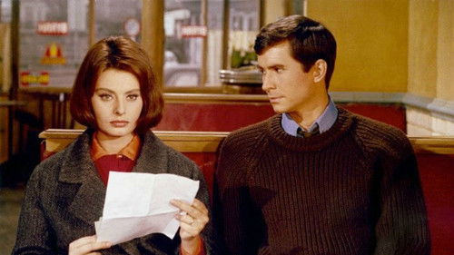 Die dritte Dimension Bild 3