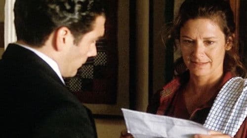 Prison of Secrets Bild 1