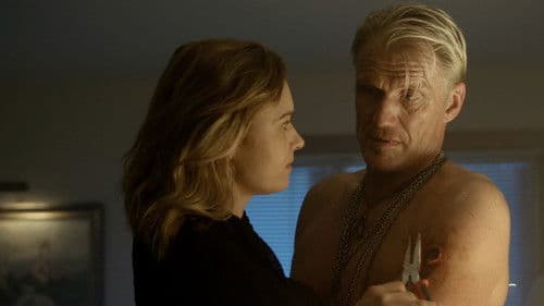 The Demon Hunter Bild 3