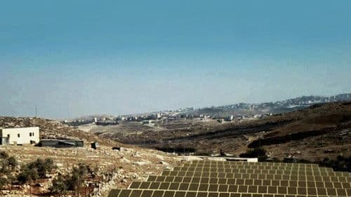 Under the Same Sun Bild 2