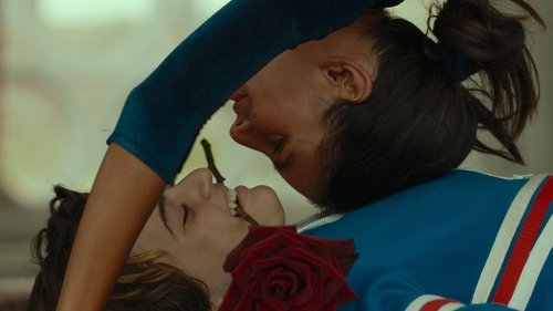 L'immensità - Meine fantastische Mutter Bild 1