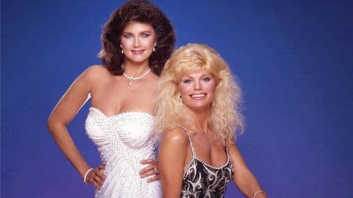 Caulfields Witwen Bild 3